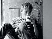 Damon Albarn