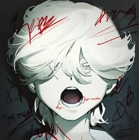 1-Luka - ALIEN STAGE