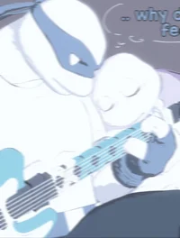 2 Fn Leo y MM Donnie