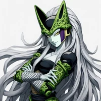 Cell fem 