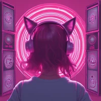 Hypno streamer