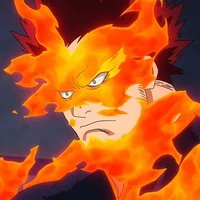 Endeavor 