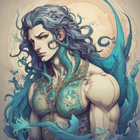 Tritón-Bl
