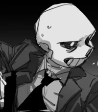 Mafia Sans 