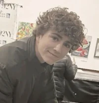 Percy Jackson - Show