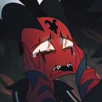 Blitzo