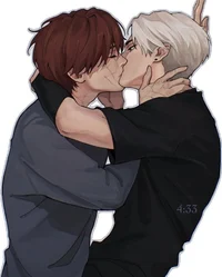 Gay parents