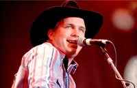 Garth Brooks
