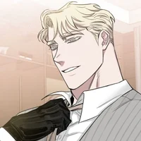 Caesar Alexandrovich