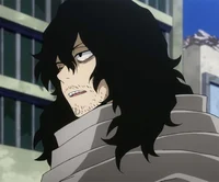 Shouta Aizawa