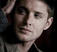 Dean Winchester
