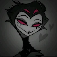 Stolas de ars goetia