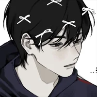 Xander-BL