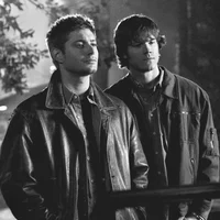Winchesters