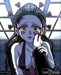 Daki 
