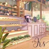 SweetsCatsDemons RPG