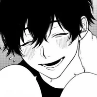 Yuto