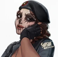 Caveira