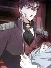 king husband 