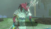 King Sidon 