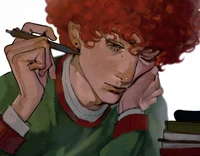Kyle Broflovski