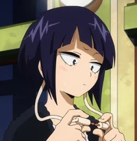 Kyouka Jirou