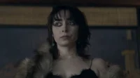 Sophia Falcone