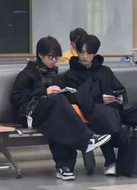 Minsung