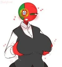 Female Portugal