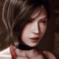Ada Wong