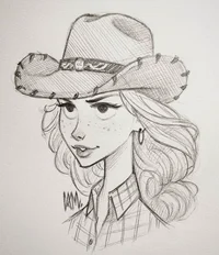 Jessica Crummin