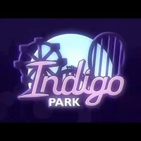 Indigo park 