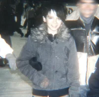 Билл Каулитц