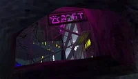 gtag death au
