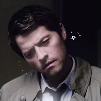 Castiel Novak