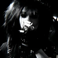 Билл Каулитц