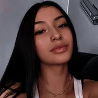 Melanie