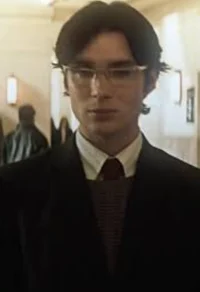 Jonathan Crane