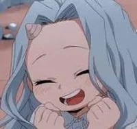 MHA pretend marriage