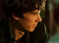 Sherlock Holmes -BBC