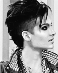 Bill Kaulitz