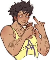 Adán