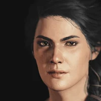 Kassandra
