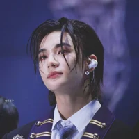 Hyunjin