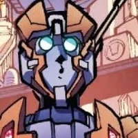 Rung IDW