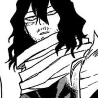Shouta Aizawa