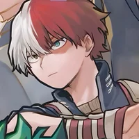 Shoto