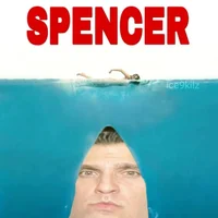Spencer charnas