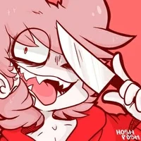 Yandere Tord