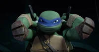 Leonardo Hamato 